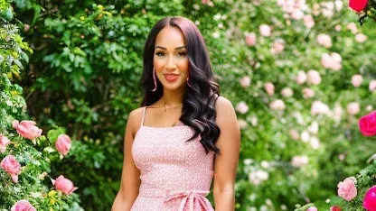 Mila De Jesus, Brazilian Influencer, Dies Aged 35 Three Months Post Marriage Mila De Jesus