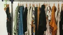 Unique And Stylish Winter Dresses To Slay Your Fashion Game Unique And Stylish Winter Dresses To Slay Your Fashion Game