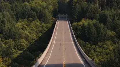 Odisha govt to construct 15,000 km of roads every year, says PWD minister