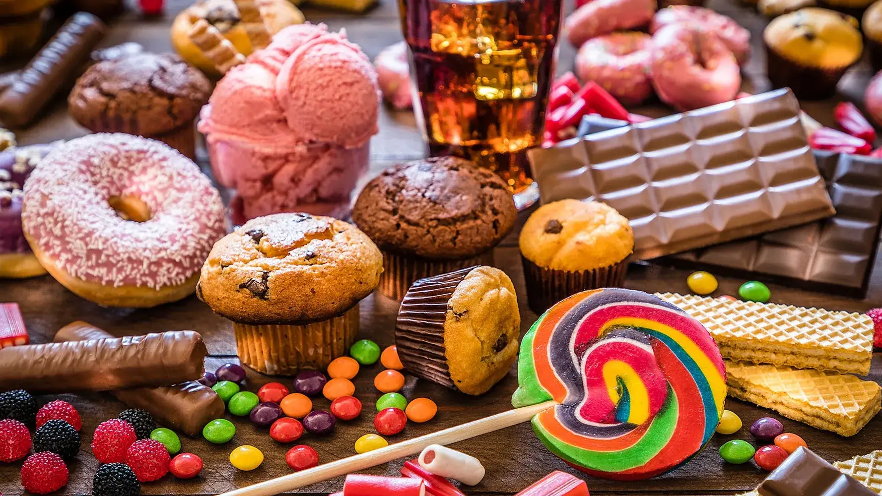 Description of the pic