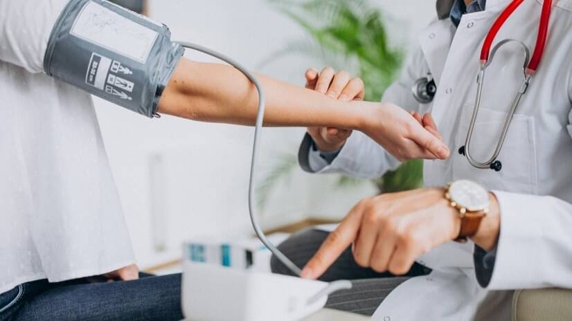 Description of the pic