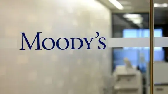 India growth, population to grow demand for carbon-intensive goods: Moody's Moody's turns negative on US credit outlook