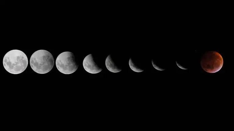 amavasya date in june 2022