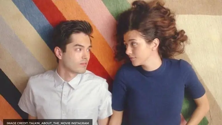 Straight Up ending explained: Do Todd and Rory end up together in the movie? Details here straight up ending explained