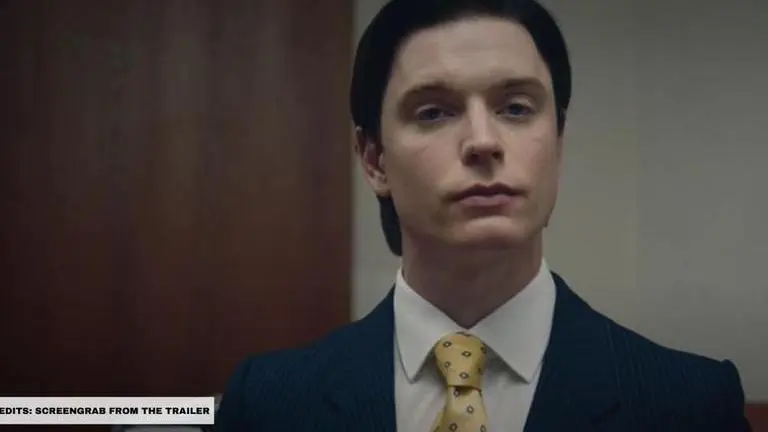 White House Farm real characters played by the actors in this true crime series white house farm real characters