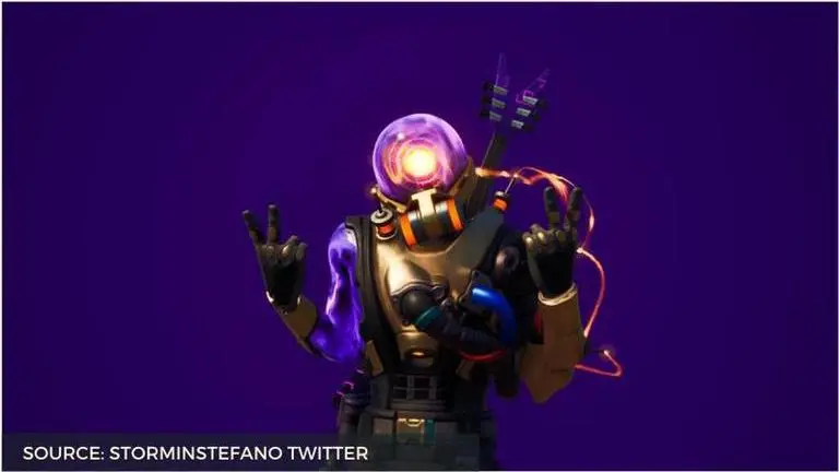 Fortnite Weekly Challenges Issue: Learn more about Fortnite Challenges not working fortnite weekly challenges