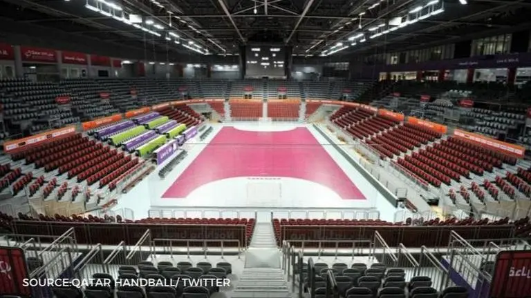 cro vs qat dream11 prediction