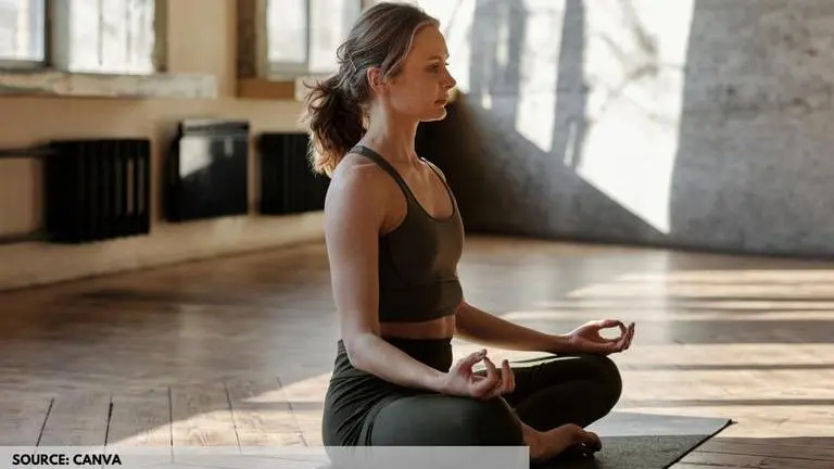 International Yoga Day quotes in Telugu to share on social media international yoga day quotes in telugu