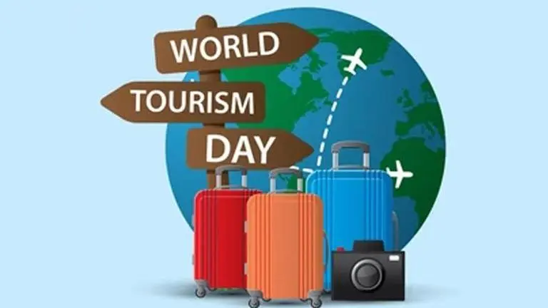World Tourism Day 2021: Read on history, significance & theme as leaders extend wishes World Tourism Day 2021