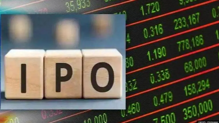Aditya Birla AMC IPO to open next week: Check opening date, price, GMP & important details Aditya Birla AMC IPO