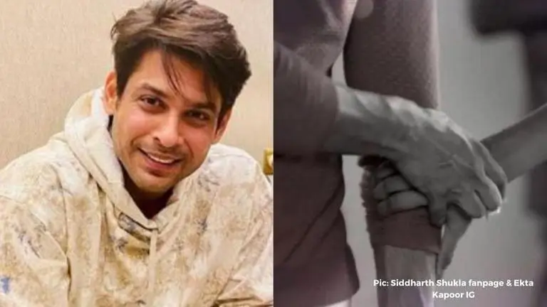 broken but beautiful season 3 cast