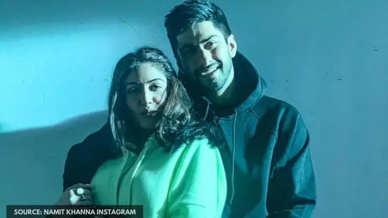 Sanjivani 2 written update for March 13, 2020: Sid and Ishaani reunite sanjivani 2 written update