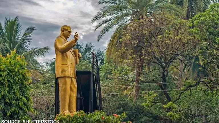 ambedkar jayanti quotes in telugu