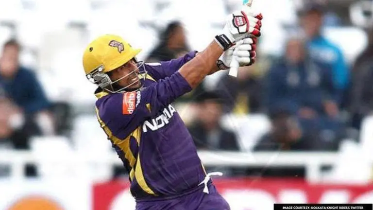 What happened to Manvinder Bisla? What is the IPL 2012 final hero upto now? What happened to Manvinder Bisla