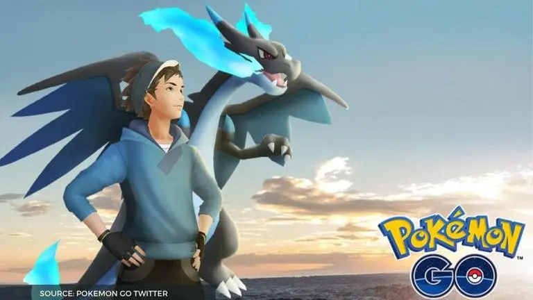 Pokemon Go Herdier: How to catch this Pokemon and complete the Unova Collection challenge pokemon go