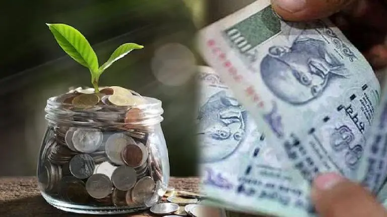 EPFO declares 8.15% as EPF interest rate for FY 2022-23 | Image credit: Republic