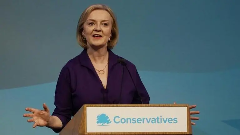 Energy bills, cost-of-living crisis, Brexit: Key challenges Liz Truss will face as UK PM UK