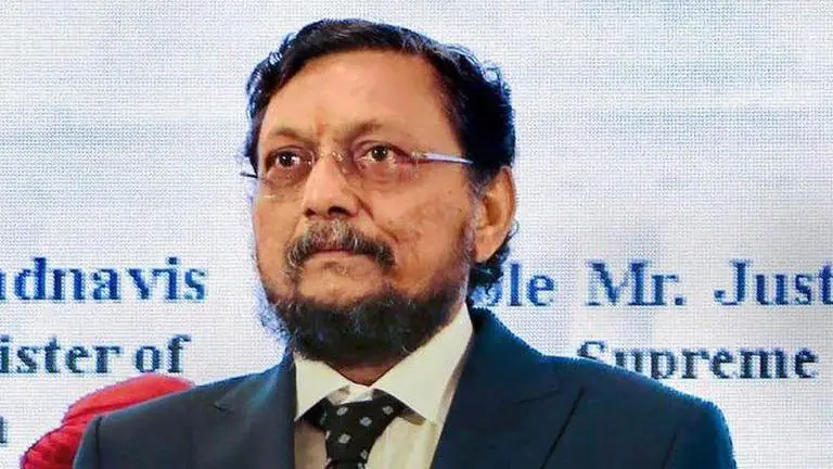 CJI