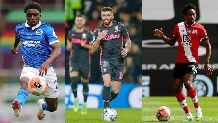 Best budget defenders in FPL: Who could be your John Lundstram this season? best budget defenders in fpl