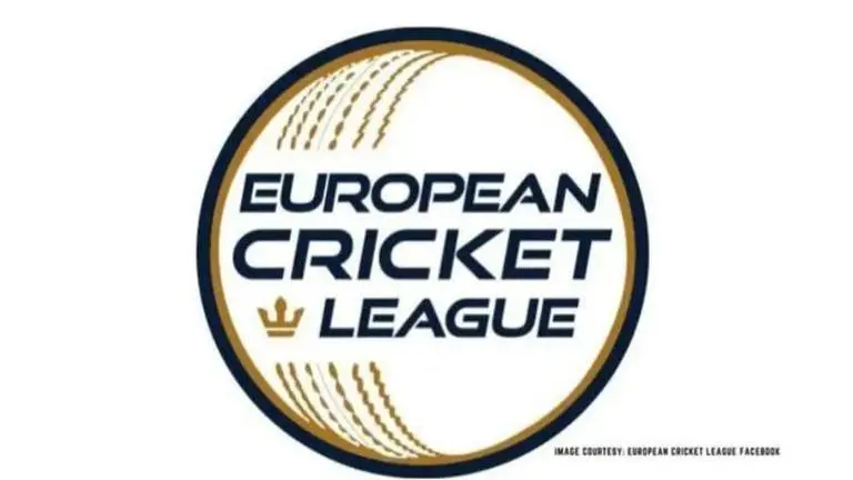 ECC vs HCC Dream11 prediction, team, top picks, Finnish Premier League T20 live ECC vs HCC dream11