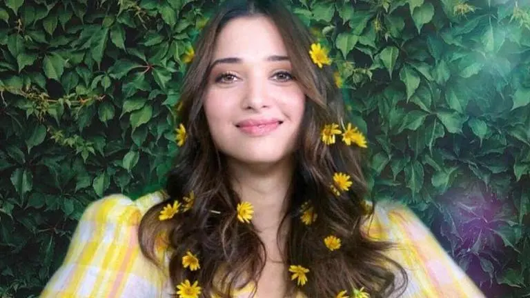 tamannah bhatia