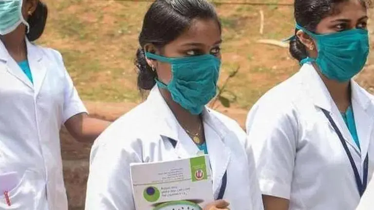 Doctors, Non-Practicing Allowance