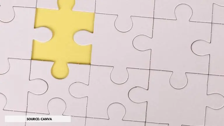 6 things in this pic which were not there during olden days