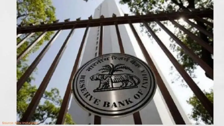 RBI Assistant Cut Off 2020: Check state-wise expected marks here rbi assistant cut off