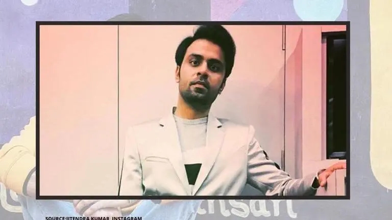 Shubh Mangal Zyada Saavdhan