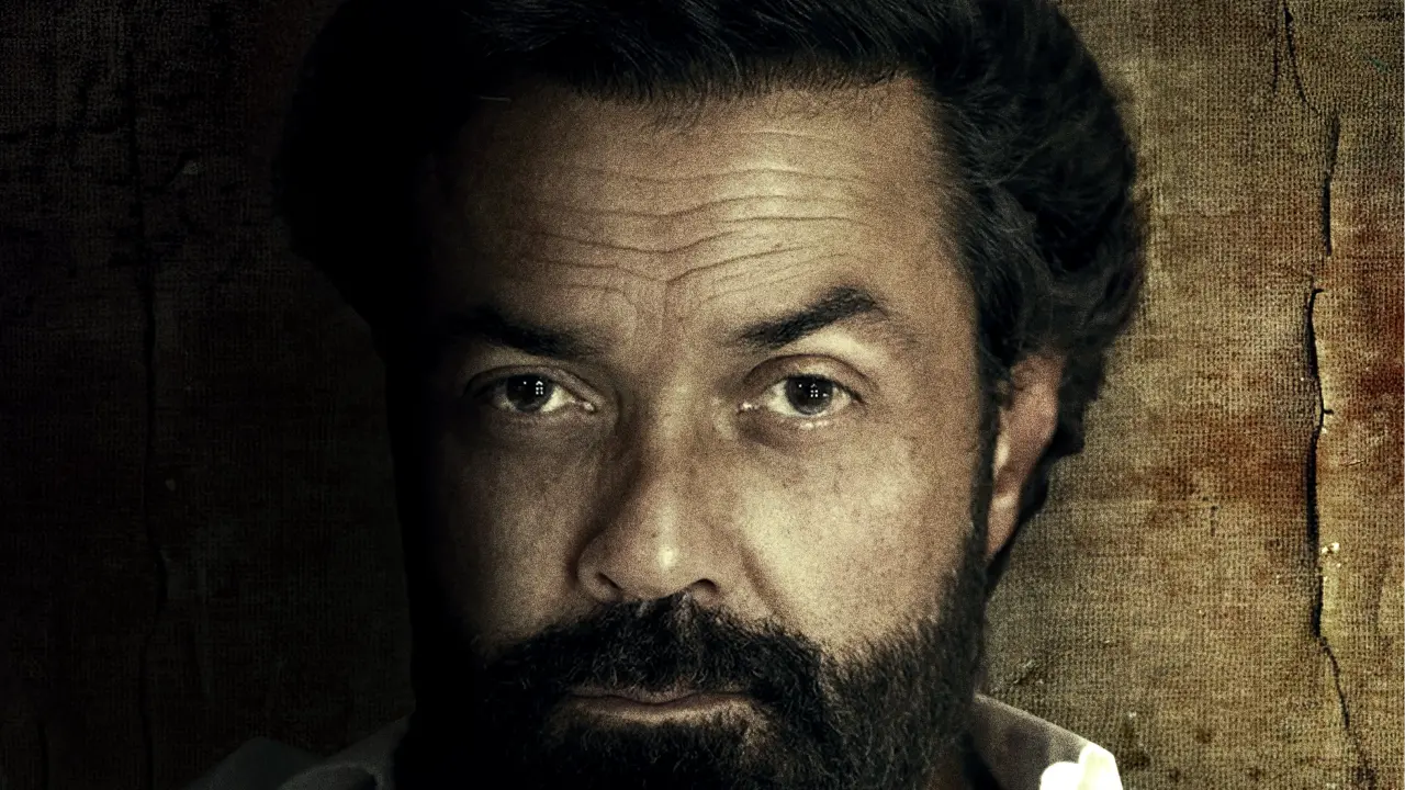After Animal, Kanguva, Bobby Deol Joins Nandamuri Balakrishna Starrer NBK109 As Villain Bobby Deol