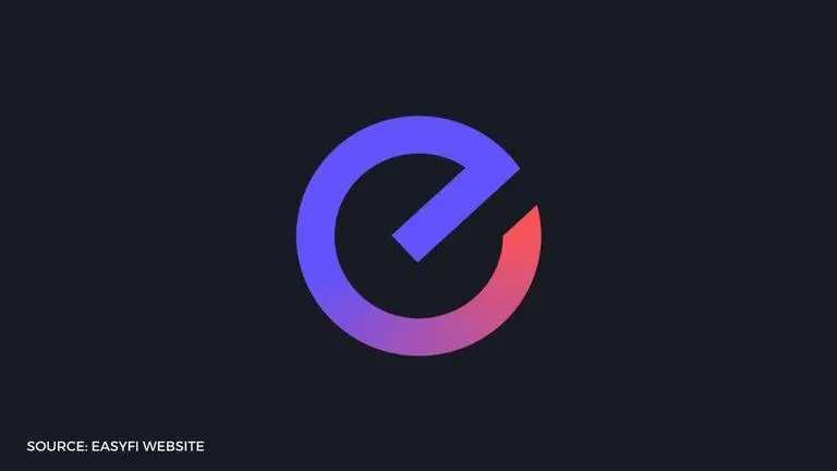 EasyFi Coin price prediction in INR: Is EasyFy Coin going to blow up in 2021? easyfi coin price prediction