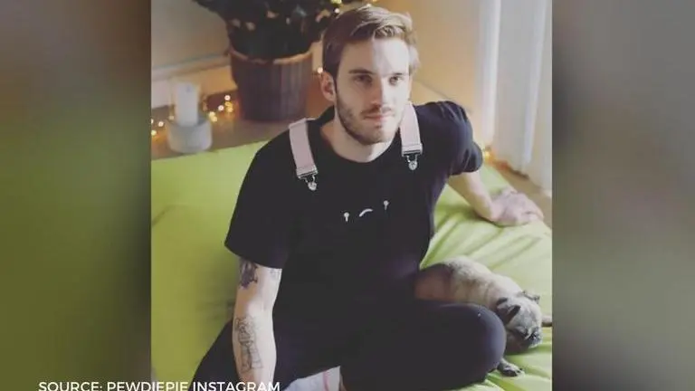 pewdiepie minecraft