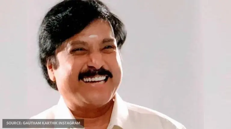 Navarasa Nayagan’s movies that were highly acclaimed: From Alaigal Oivathillai to Pooveli navarasa nayagan’s movies