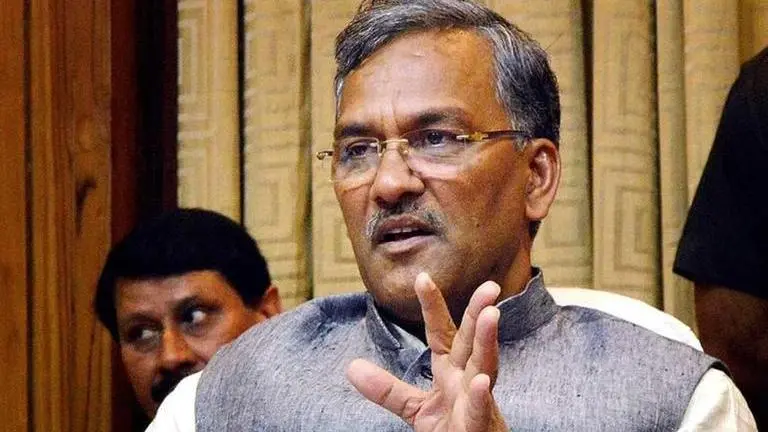 Uttarakhand govt to pay 2% interest on loans availed by small-scale businesses