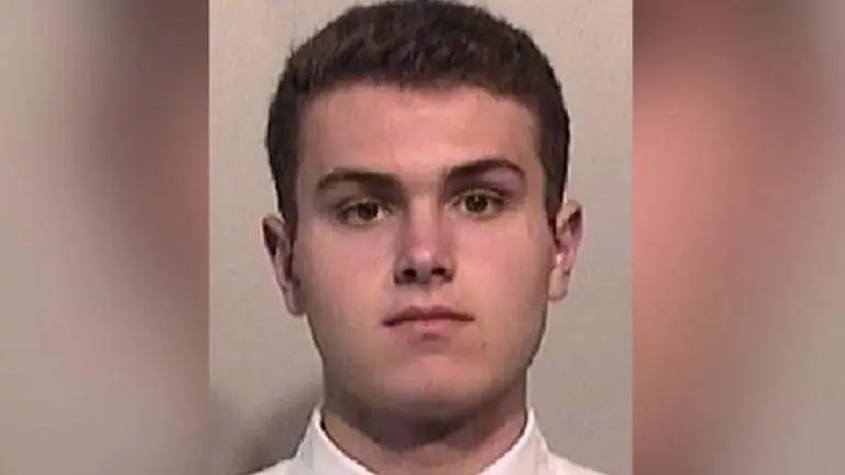 US: Man who pleaded guilty to rape, sexual assault of 4 teenage girls gets no jail time US