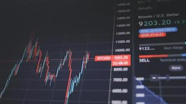 Inflation data, global trends to drive share market next week, say analysts Share market in India, market analysts, market analysis