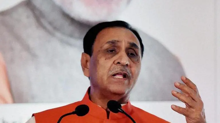 ''Millions of citizens will witness Trump-Modi roadshow in Ahd''