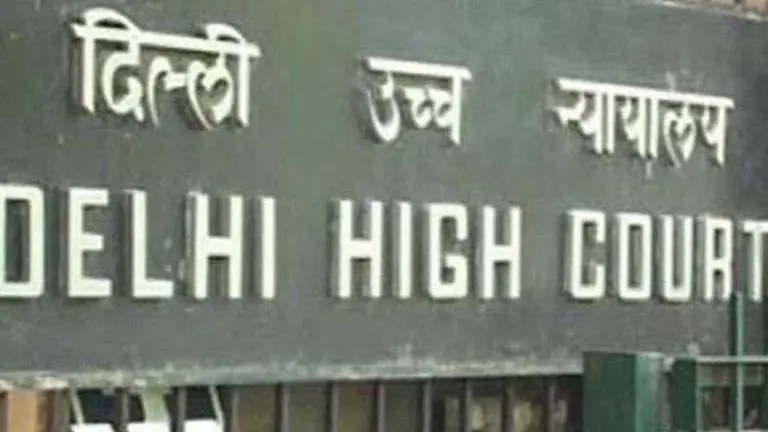 Delhi HC: More cremation infrastructure needed urgently for COVID-19 related deaths Delhi