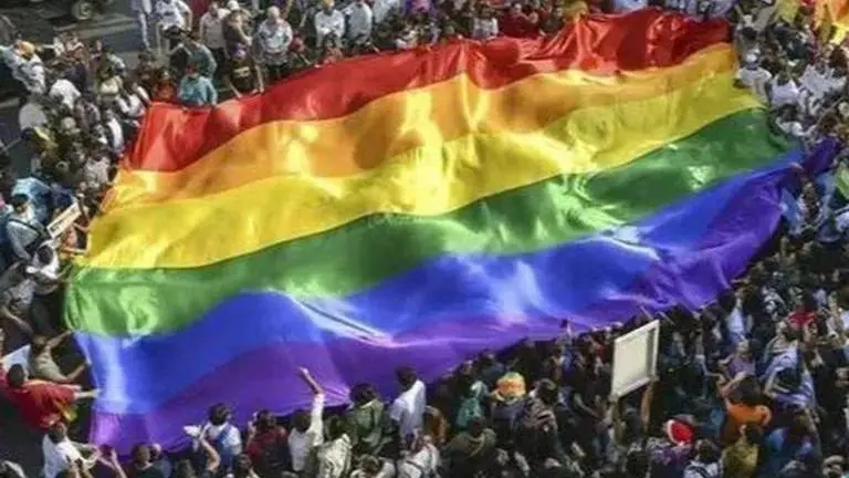On same-sex marriage, Centre wants states to weigh in, seeks views in 10 days same sex marriage