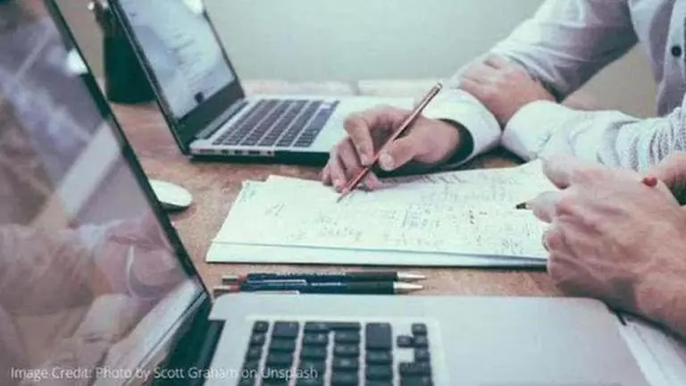 AIIMS Entrance Exam 2020: Candidates to get centres within State amidst pandemic? aiims entrance exam 2020