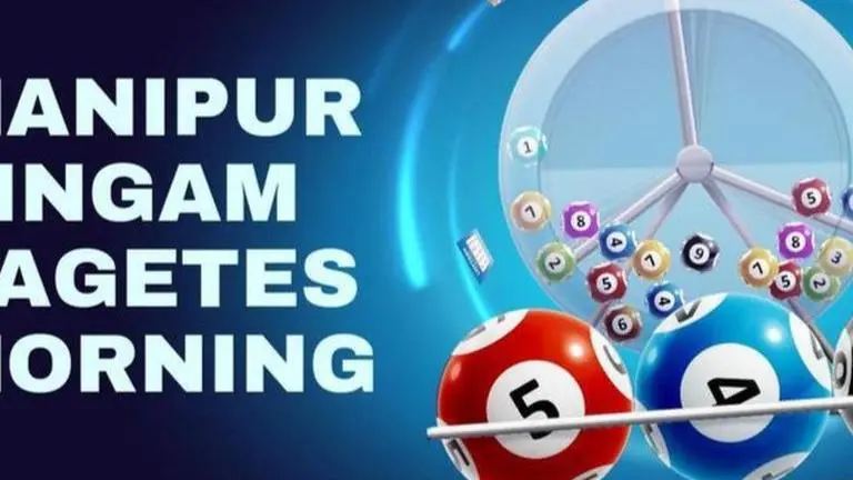 Manipur Lottery Results Today 22.07.2020 : Singam Tagetes Morning Lottery Results Live manipur lottery