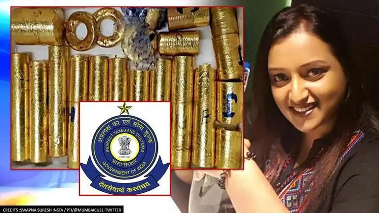 PTI/@MUMBAICUS1-TWITTER