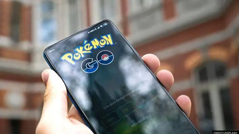 How to make a new friend in Pokemon Go? Learn about Trainer Codes and Friendship levels How to make a new friend in Pokemon go?