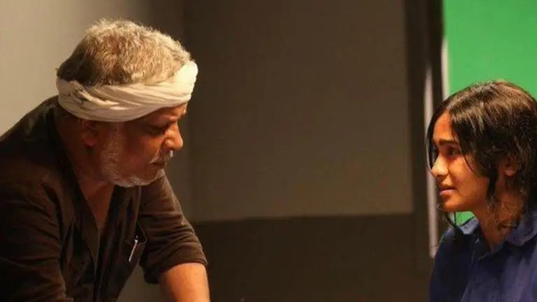 The Kerala Story director opens up on backlash, political debate around his film The Kerala Story