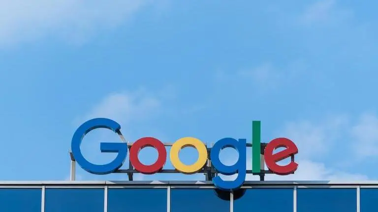 Gannett sues Google, Alphabet claiming they have a monopoly on digital advertising Google