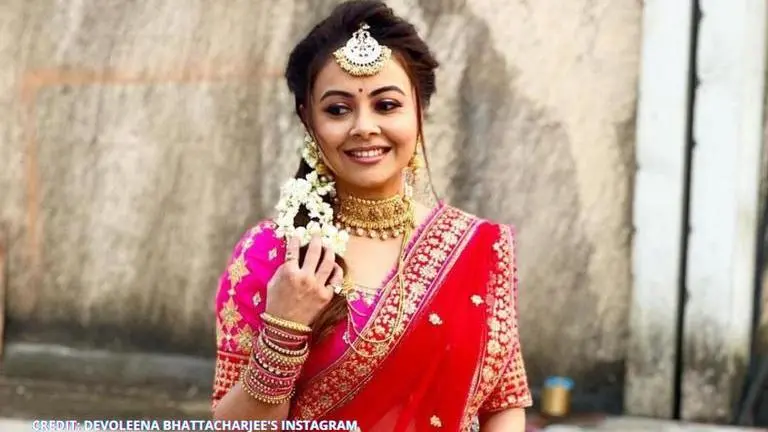 'Saath Nibhana Saathiya 2' Written Update for Nov 23: Gopi & Ahem talk about their future Saath Nibhana Saathiya 2 written update