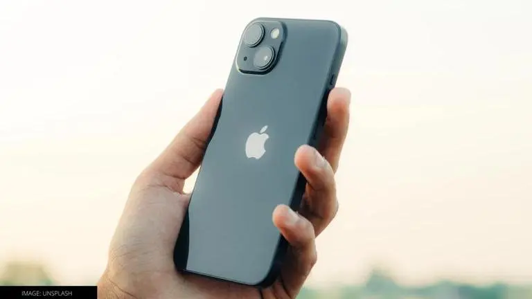 Apple iPhone 13 users face problems with noise cancellation during voice calls Apple iPhone 13 users are facing problems with noise cancellation during voice calls