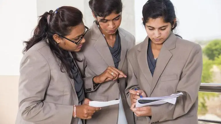 Kanpur University Result 2020: CSJMU entrance exam result declared; see results kanpur university result 2020