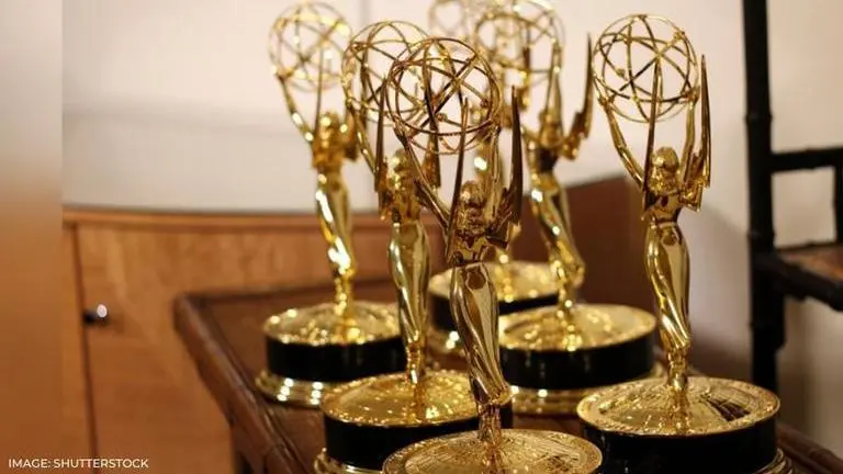 2021 Daytime Emmy Awards - Nominations for two major categories revealed 2021 DAYTIME EMMY AWARDS NOMINATIONS FOR TWO CATEGORIES REVEALED