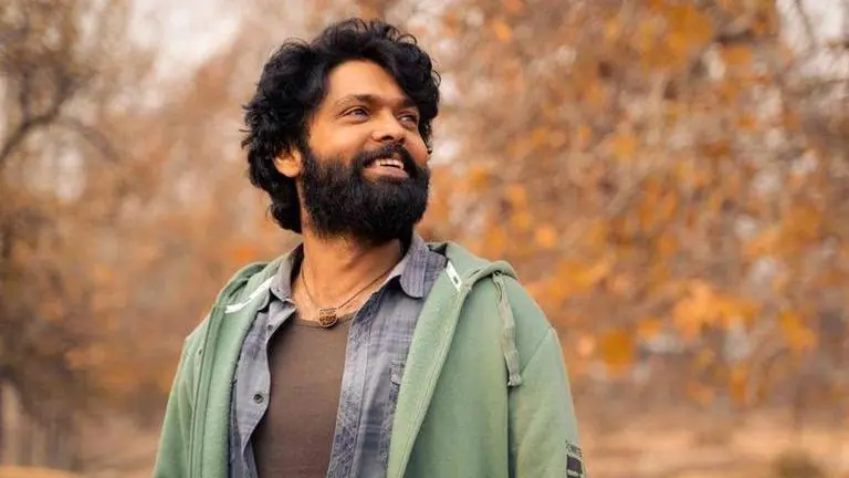 Rakshit Shetty reveals why Sapta Sagaradaache Ello is not a pan-India release Rakshit Shetty